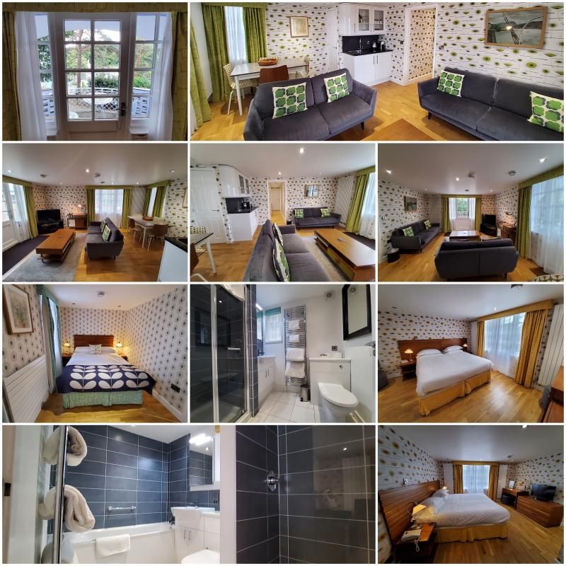 Fila Wins Isaf - Swît Teulu y Pentref